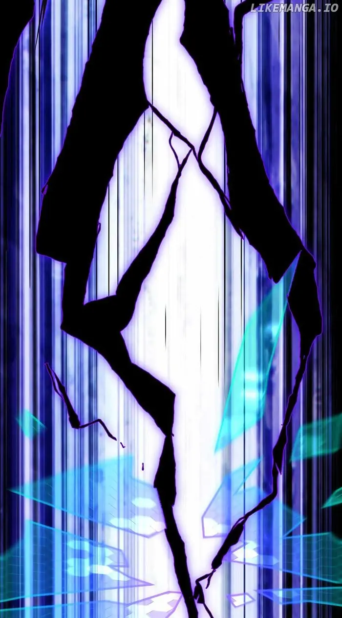 The Beginning After the End Chapter 190 image 115_optimized